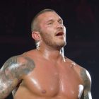 franky-monet-revele-la-signification-de-son-nom-wwe-nxt