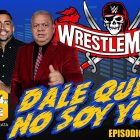 hugo-savinovich-parle-de-charlotte-missing-wrestlemania