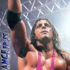la-wwe-annonce-le-nouvel-annonceur-du-ring-samantha-irvin