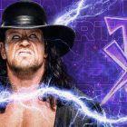 la-wwe-vend-des-nft-undertaker-ce-samedi-avant-wrestlemania