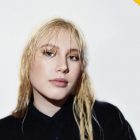 nouvelles-en-coulisses-sur-lavenir-post-celebrite-de-bea-priestley