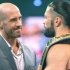 resultats-wwe-friday-night-smackdown-du-16-avril-2021