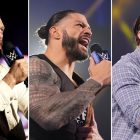 resultats-wwe-smackdown-du-9-avril-2021