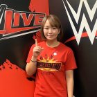 sarray-fait-ses-debuts-officiels-a-la-wwe-nxt