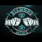 Qui la mine de diamants NXT n'impliquera pas 