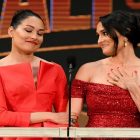 The Bella Twins