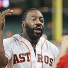 Booker T de la WWE réfléchit sur le nouveau spécial Biographie A&E 