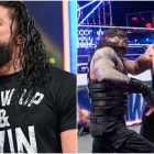10 façons dont la WWE a échoué Roman Reigns 