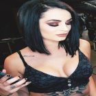 Paige