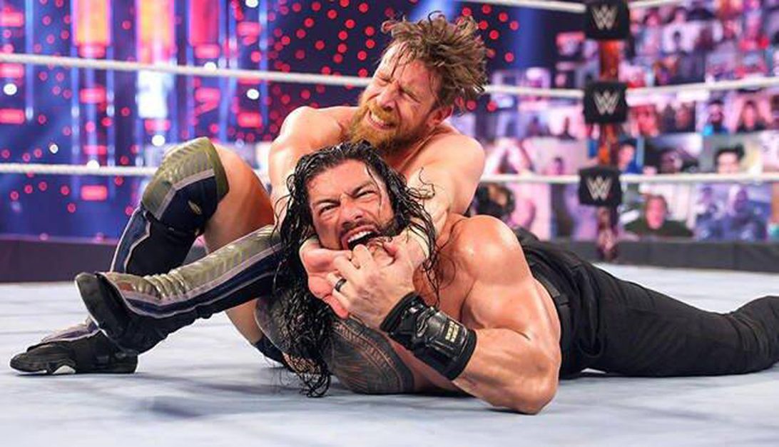 chambre-d'élimination-daniel-bryan-roman-règne-645x370