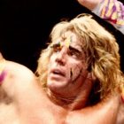 La biographie de Ultimate Warrior ancre le contenu de la WWE de cette semaine sur A&E 