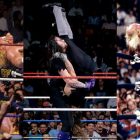 Les 10 pires événements principaux PPV des années 90, classés 
