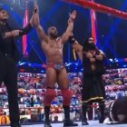 Changements de nom pour les nouveaux partenaires de Jinder Mahal sur le Main Event de la WWE 
