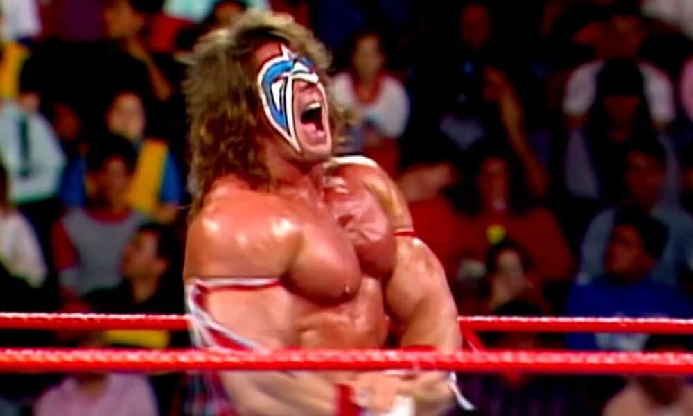 arnold schwarzenegger esteroides: An Incredibly Easy Method That Works For All