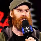 Des groupes pro-israéliens ont contacté la WWE, la NBCU et la FOX au sujet des récents commentaires de Sami Zayn sur Israël 