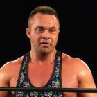 Teddy Hart