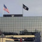 Le nouveau département WWE de Kevin Dunn nommé, un autre départ clé de la WWE, plus sur le retour au QG de la WWE 