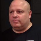 Mikey Whipwreck arrête toutes les apparitions en raison de problèmes médicaux et mentaux 