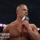 Oussama Ben Laden: Se souvenir du moment où la WWE a annoncé la mort du chef d'Al-Qaïda 
