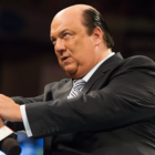 Paul Heyman dit que Roman Reigns est le GOAT de la WWE, révèle les chances de revoir Reigns contre Brock Lesnar 