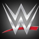 Plusieurs autres tirs de haut niveau de la WWE ont lieu 