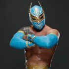 Sin Cara sur la façon dont la WWE livre le talent latino-américain 