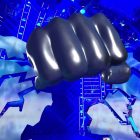 WWE SmackDown obtient la meilleure audience depuis des mois pour l'épisode Throwback 