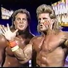 brutus-beefcake-tire-sur-ultimate-warrior