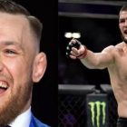 conor-mcgregor-supprime-un-tweet-obscene-visant-khabib