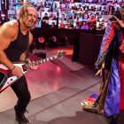 note-de-la-wwe-sur-rick-boogs-et-shinsuke-nakamura