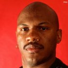 paul-heyman-rend-un-hommage-touchant-a-new-jack