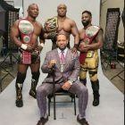 shelton-benjamin-et-cedric-alexander-se-separent-sur-raw