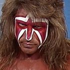 Ultimate Warrior