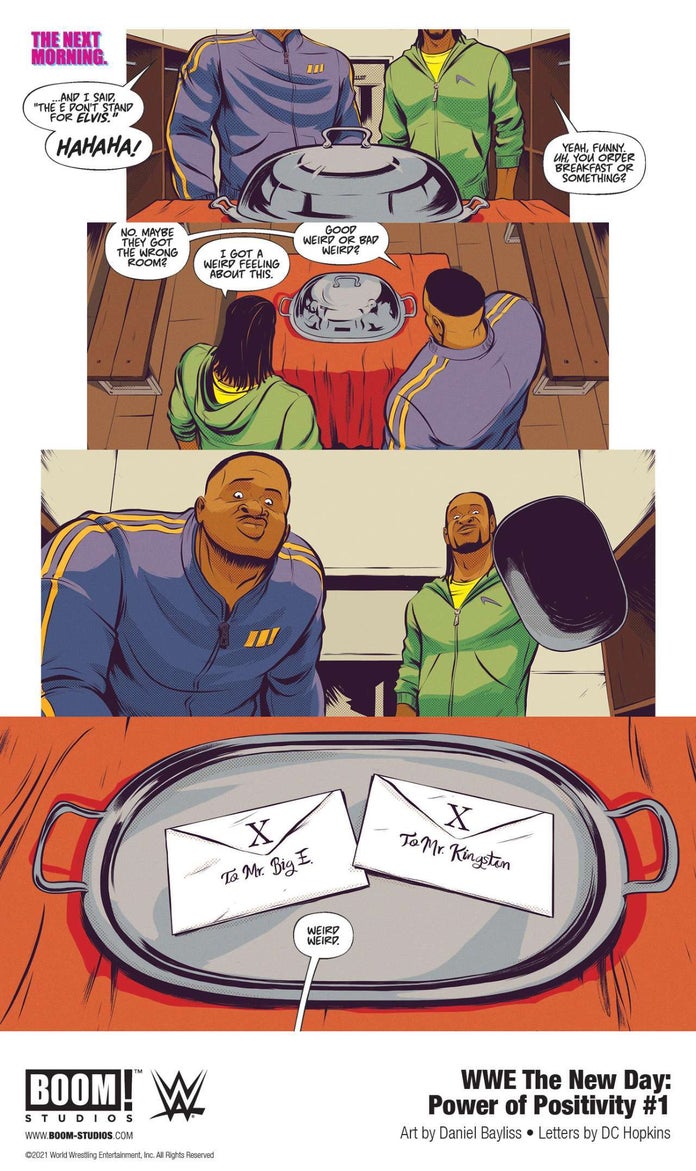 WWE-New-Day-Power-Positivity-4