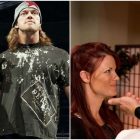 Chaque angle romantique de Lita, classé du pire au meilleur 