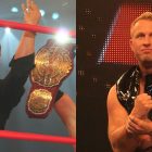 Fortune Stable de la TNA : où sont-ils maintenant ? 