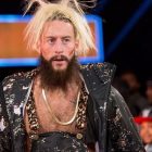 Enzo Amore