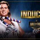 Brutus Beefcake rappelle Randy Savage - Incident de fesses 