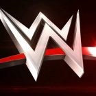 De nouveaux décors pour les émissions de télévision de la WWE ont été conçus 
