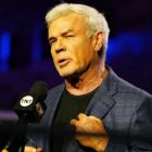 Eric Bischoff