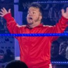 Hornswoggle dit qu'Orange Cassidy est le lutteur le plus divertissant d'aujourd'hui 