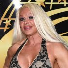 L'ex-star de la WWE Melissa Coates est décédée à 50 ans 