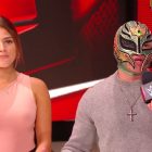 Aalyah Mysterio