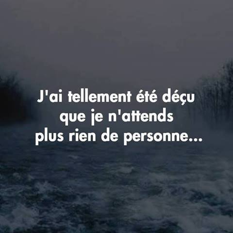 J Ai Ete Decu Que Les Fans Soient Decus Catch Arena