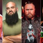 la-wwe-sort-cinq-autres-superstars
