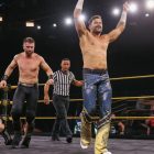 la-wwe-sort-fandango-tyler-breeze-tony-nese-et-plus
