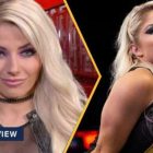 liv-morgan-fait-leloge-du-personnage-inspirant-dalexa-bliss