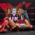 meiko-satomura-remporte-le-titre-feminin-wwe-nxt-uk