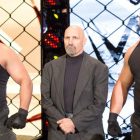 paul-ellering-taquine-t-il-le-retour-daop-a-wwe-nxt