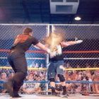 raven-et-tommy-dreamer-discutent-de-leur-rivalite-epique